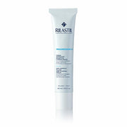 Rilastil Progression Crema Antirughe Riempitiva/Rimpolpante 40ml