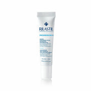 Rilastil Progression Crema Contorno Occhi Antirughe Uniformante 15ml