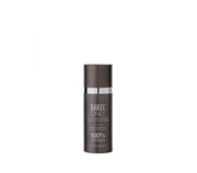 Bakel Only Siero Viso Lifting Immediato 30ml