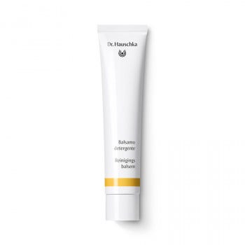 Dr. Hauschka Balsamo Detergente Viso 75ml
