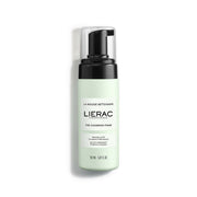 Lierac Mousse Nettoyante Visage 150 ml