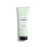 Lierac Masque Exfoliant 75 ml