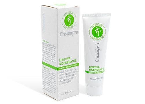 Autan Gel apaisant anti-moustiques après piqûre à la camomille, adapté aux enfants à partir de 6 mois, 25 ml