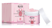 Karité Antioxy Cream Crème Visage 24h 50 ml