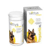 Vettys Integra Regolarità Per Cani Taglia XL 30 Compresse