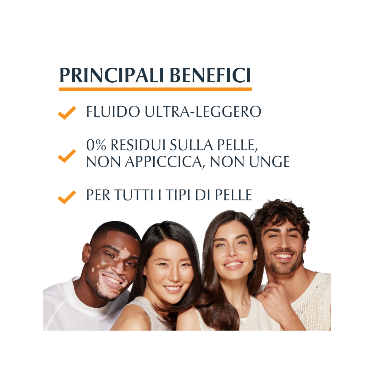 Candioli Herpless Plus Facile Aliment complémentaire pour le système immunitaire des chats, 30 friandises molles