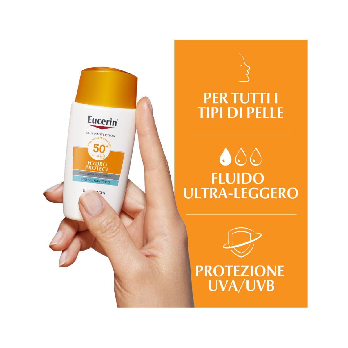 Candioli Herpless Plus Facile Aliment complémentaire pour le système immunitaire des chats, 30 friandises molles