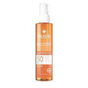 Rilastil Sun System Olio Dermatologico Solare 200ml SPF50+