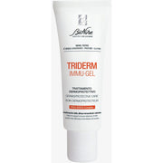 Bionike Triderm Immu-Gel, soin dermoprotecteur, 30 ml