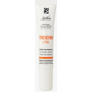 Bionike Triderm Lenil Crème pour les paupières 15 ml