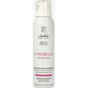Bionike Gynexelle Inti-Mousse Nettoyant actif assainissant 150 ml