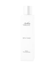 Bionike Cosmeceutical Beta Toner Tonico Fisio Modulante Viso 215ml