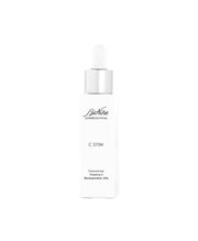 Bionike Cosmeceutical C Stim Concentrato Vitamina C Viso 30ml
