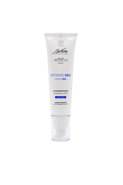Bionike Defence Deo Active Lait Antitranspirant 50 ml