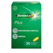 Breath Right Classiques Grands 10 pièces