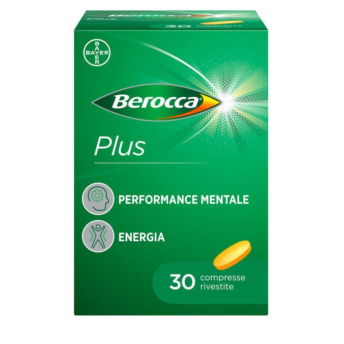 Breath Right Classiques Grands 10 pièces