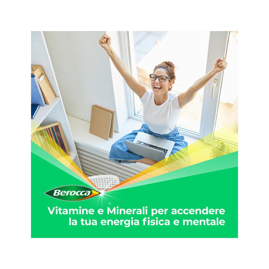 Breath Right Classiques Grands 10 pièces