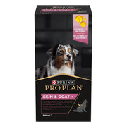 Purina Pro Plan Dog Supplement Skin And Coat Cibo Umido Cani Adulti Bustina 500ml