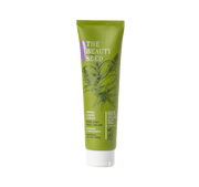 Bioearth Crème Jambes et Pieds 150 ml