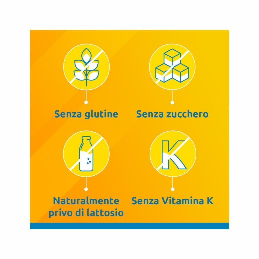 Supradyn Recharge 50+ Complément alimentaire vitamines et minéraux avec antioxydants 90 comprimés