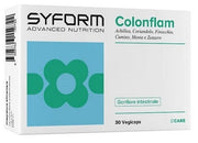 Syform Colonform 30 gélules végétales