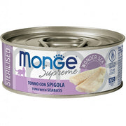 Unipro Rustico Nourriture humide Agneau, orge et épeautre pour chiens Barquette 100 g