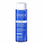Uriage DS Hair Traitement Antipelliculaire 200 ml