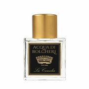 Eau de Bolgheri Parfum La Camelia 50 ml