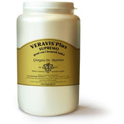Dr Giorgini Veravis Plus Supremo Grains aux ferments lactiques 30 g