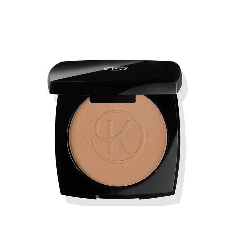 Korff Terra Compatta Illuminante 9g 01