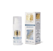 Pharcos Fluide dermatologique post-exposition aux rayons solaires 50 ml