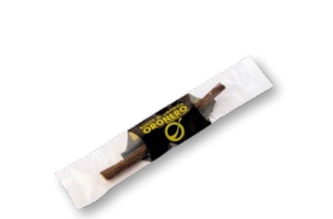 Racine de réglisse Legnetto 6 g