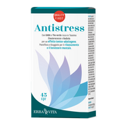 Erba Vita Antistress 45 comprimés