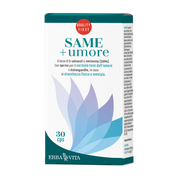 Erba Vita Same + Humeur 30 comprimés