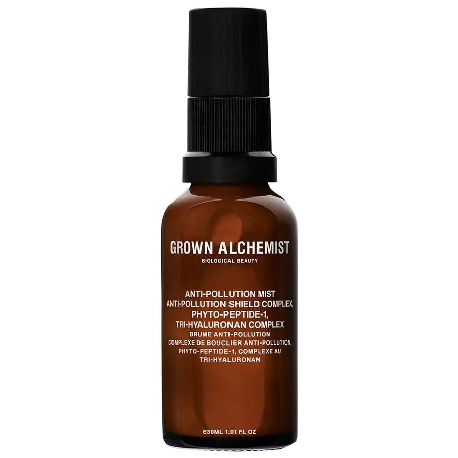 Grown Alchemist Anti-Pollution Mist Viso 30ml