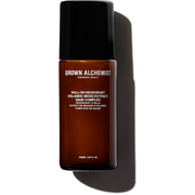 Grown Alchemist Roll On Deodorante Icelandic Moss Extract Sage Complex 50ml