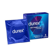Redipeg 20 Stick Pack 30 ml Complément alimentaire énergétique efficace