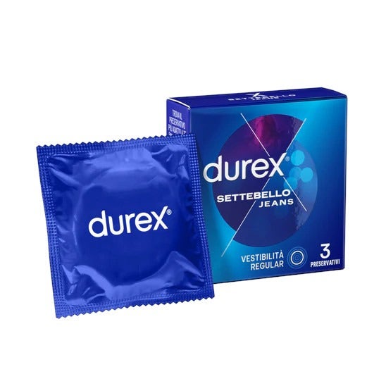 Redipeg 20 Stick Pack 30 ml Complément alimentaire énergétique efficace
