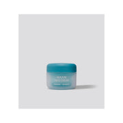 Haan Hyaluronic Crème Visage Hyaluronique 50 ml