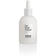 La Zar Tigue Serum D'Exception 50ml