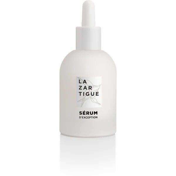 La Zar Tigue Serum D'Exception 50ml