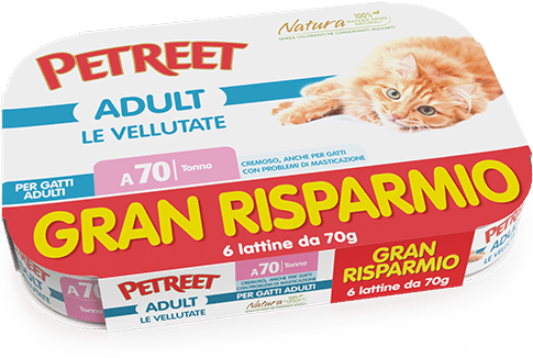 Oasy Wet Cat Bouchées en sauce au porc pour chats adultes stérilisés 85 g