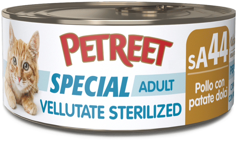 Natural Code 01 Agneau et pommes de terre pour chiens adultes, boîte de 90 g