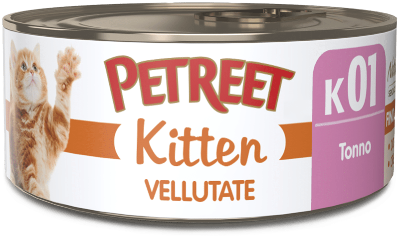 Natural Code 02 Bœuf Chiens Adultes Sachet 300 g