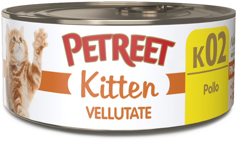Prolife Stérilisé Porc Frais au Riz, Aliment humide pour chiens adultes de taille moyenne/grande, boîte de 400 g