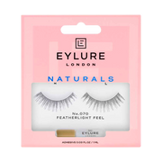 Eylure London Naturals N 070 Ciglia Finte
