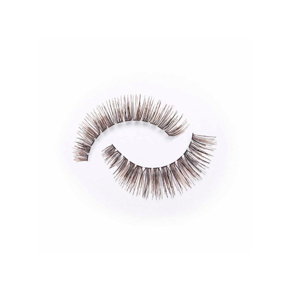 Eylure London Faux Cils Précollés Volume 100