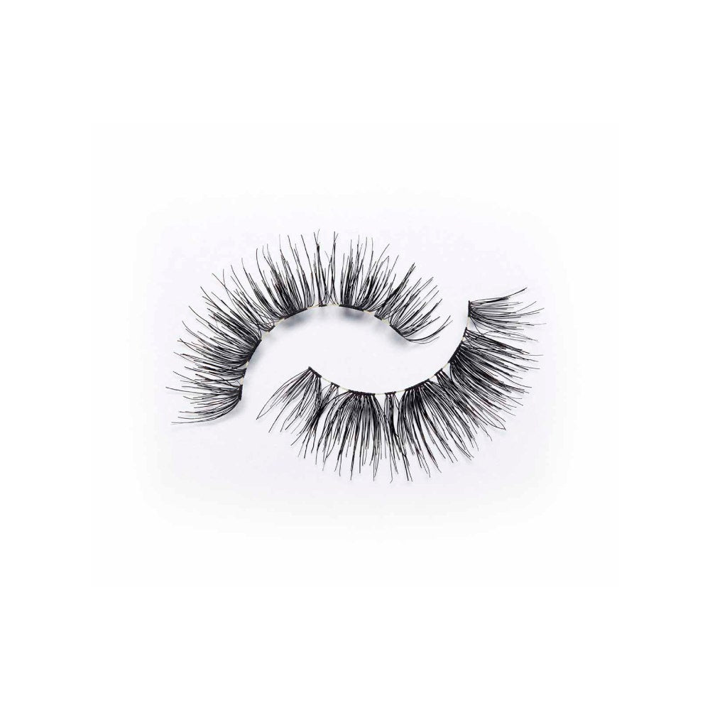 Eylure London Faux cils pré-collés Wispy intense Lashes N° 141