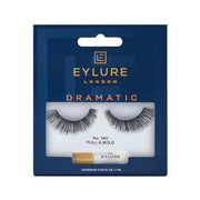 Eylure London Faux cils Dramatic 140