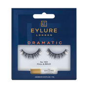 Eylure London Faux Cils Dramatic 143